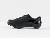 Bontrager Schuh Bontrager XXX MTB 38 Black