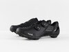 Bontrager Schuh Bontrager XXX MTB 38 Black