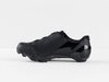 Bontrager Schuh Bontrager XXX MTB 40 Black