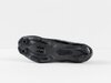 Bontrager Schuh Bontrager XXX MTB 41 Black