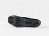 Bontrager Schuh Bontrager XXX MTB 42 Black