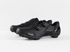 Bontrager Schuh Bontrager XXX MTB 43 Black