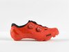 Bontrager Schuh Bontrager XXX LTD MTB 37 Red