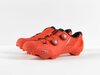 Bontrager Schuh Bontrager XXX LTD MTB 37 Red