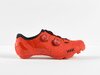 Bontrager Schuh Bontrager XXX LTD MTB 39 Red