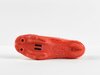 Bontrager Schuh Bontrager XXX LTD MTB 39 Red