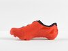 Bontrager Schuh Bontrager XXX LTD MTB 41 Red