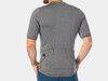 Bontrager Jersey Bontrager Adventure Wool Small Pewter