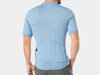 Bontrager Jersey Bontrager Adventure Wool X-Small Chambray B