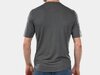 Bontrager Shirt Bontrager Adventure Henley X-Small Dnister B