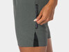 Bontrager Short Bontrager Adventure Cycling Women XSmall Dni