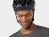 Bontrager Headwear Bontrager Adventure Cycling Cap 1Size Cha