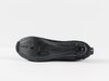 Bontrager Schuh Bontrager Ballista Knit 40 Black