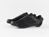 Bontrager Schuh Bontrager Ballista Knit 40 Black