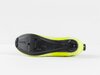 Bontrager Schuh Bontrager Ballista Knit 37 Radioactive Yello