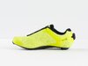 Bontrager Schuh Bontrager Ballista Knit 38 Radioactive Yello