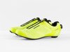 Bontrager Schuh Bontrager Ballista Knit 38 Radioactive Yello