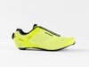 Bontrager Schuh Bontrager Ballista Knit 41 Radioactive Yello