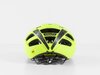 Bontrager Helm Bontrager Solstice MIPS M/L Radioactive Yello