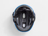 Bontrager Helm Bontrager Little Dipper Royal Blue CE