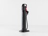 Bontrager Pumpe Bontrager Tubeless Ready Flash Can