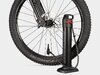 Bontrager Pumpe Bontrager Tubeless Ready Flash Can