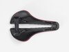 Bontrager Saddle Bontrager Aeolus Elite 145mm Red