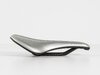 Bontrager Saddle Bontrager Aeolus Elite 145mm Silver