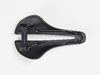 Bontrager Saddle Bontrager Aeolus Elite 145mm Silver