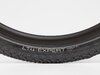 Bontrager Reifen Bontrager LT4 Expert 29x2,40 Reflective