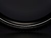 Bontrager Reifen Bontrager LT4 Expert 29x2,40 Reflective