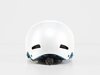 Bontrager Helm Bontrager Jet WaveCel Child White/Azure CE