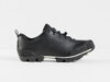 Bontrager Schuh Bontrager GR2 44 Black