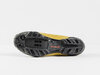 Bontrager Schuh Bontrager GR2 37 Old Style Gold