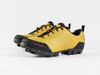 Bontrager Schuh Bontrager GR2 37 Old Style Gold