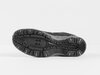 Bontrager Schuh Bontrager SSR 43 Black/Slate