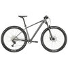 Scott Scale 965 slate grey - S