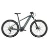 Scott Aspect eRIDE 930 - Petrol Blue - S