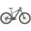 Scott Aspect eRIDE 930 - Petrol Blue - M