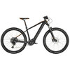 Scott Aspect eRIDE 920 black - S