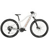 Scott Contessa Active eRIDE 910 - Pearl White - S