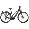 Scott Sub Sport eRIDE 20 Lady - Dark Grey - S