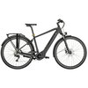 Scott Sub Sport eRIDE 20 Men - Dark Grey - M