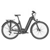 Scott Sub Sport eRIDE 20 unisex - Dark Grey - M