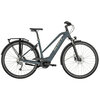 Scott Sub Tour eRIDE 20 Lady - Petrol Blue - S