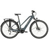 Scott Sub Tour eRIDE 20 Lady - Petrol Blue - M