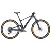 Scott Spark 900 AXS - Dark Stellar Blue - S