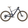 Scott Spark 900 AXS - Dark Stellar Blue - XL