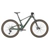 Scott Spark 930 wakame green - S