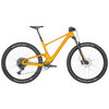 Scott Spark 970 orange - Fire Orange - S